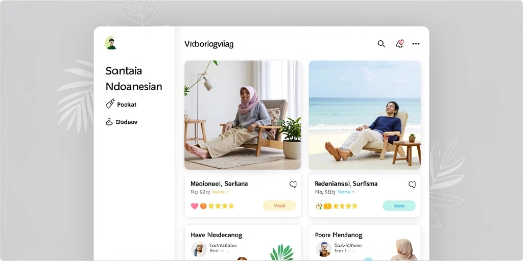 99sl - Screenshot menampilkan level baru yang menantang.