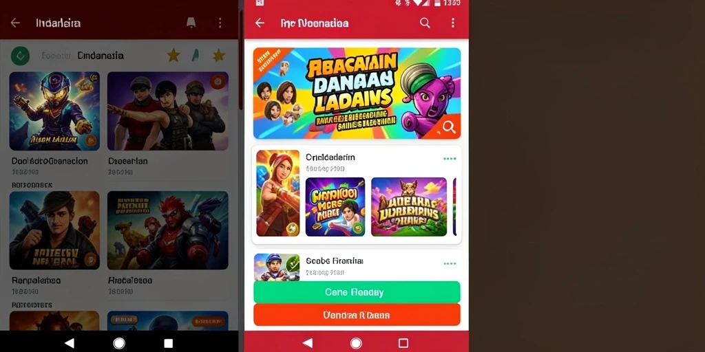 asianabet - Beragam pilihan permainan judi online yang mengasyikkan.