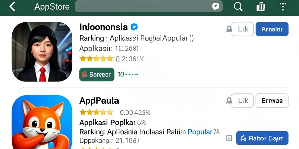 kepo66 - Berbagai mode permainan yang seru untuk dicoba.