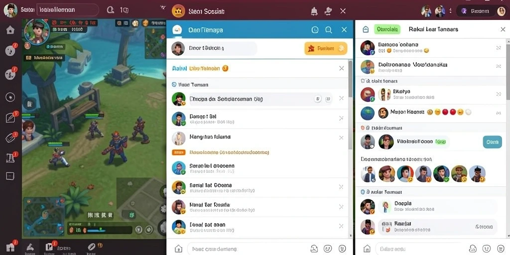main88 - Diverse game options to keep players engaged.