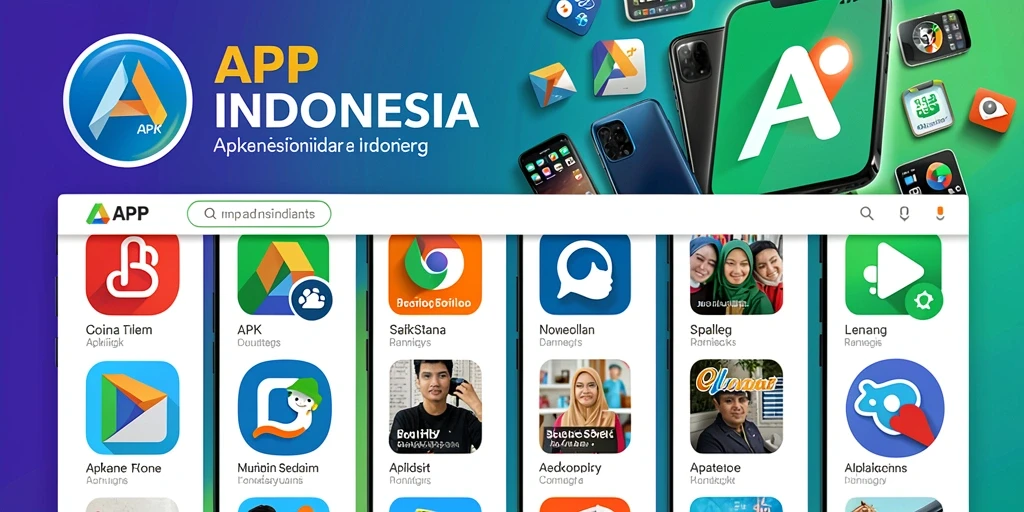 mantra55 - Menampilkan level baru yang menantang di MANTRA55.