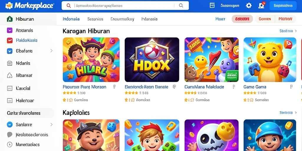 seduniatoto - Karakter baru yang menarik dan unik.