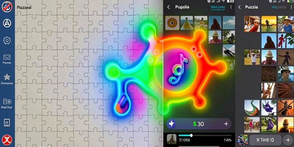 sekolahtoto - Fitur permainan togel yang lengkap dan beragam pilihan.