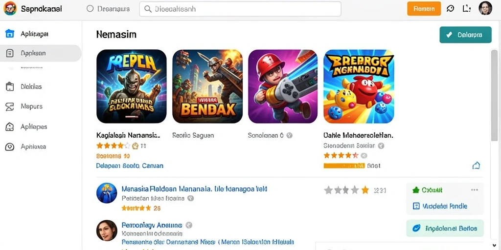 uang77 - Screenshot saat pemain menyelesaikan misi keras.