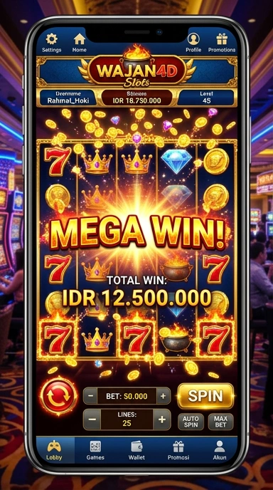 Pratinjau build resmi — siap diunduh untuk Android